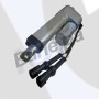CAHB-10-B4A-100245-AXXAPX-001 Привод силовой подачи топлива с 2010 г (АКРОС/ТОРУМ) (CAHB-10-B4A-076250-ACCAPX-R01)