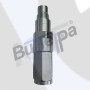 KIT 3FNP14GAS MS Полумуфта внутренняя 1/4 для единого гидроразъёма