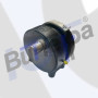 03354.01 Привод C-Drive 80-1 Schumacher для коммунальных и садовых косилок  