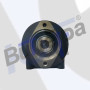 03354.01 Привод C-Drive 80-1 Schumacher для коммунальных и садовых косилок  