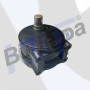 03354.01 Привод C-Drive 80-1 Schumacher для коммунальных и садовых косилок  