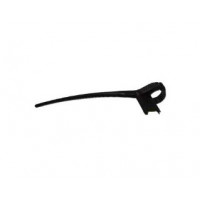 1600.0930-224017 Пластиковый палец Schumacher