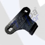 51434 Прижим ножа New Holland (384357, 84073333, 838318, 84800496)