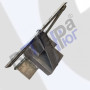 A012V Натяжное устройство ЖВН-6 в сборе