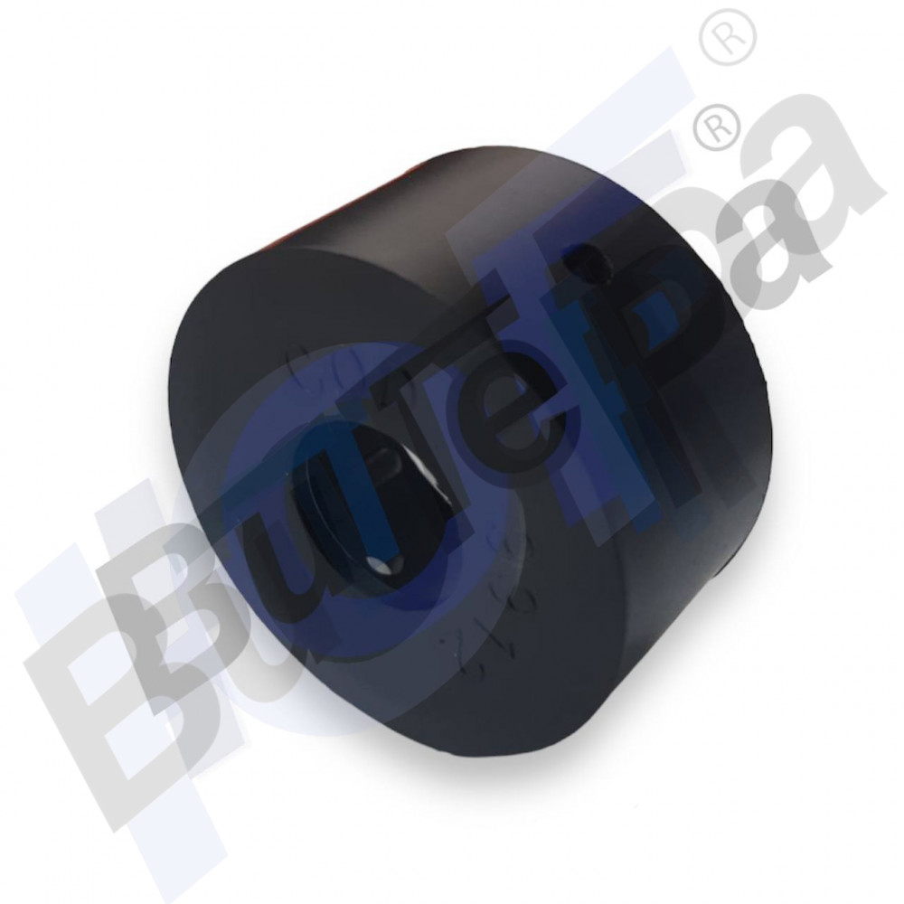 H169912N Втулка фиксатор JD (пластик) RI.MA GROUP Италия
