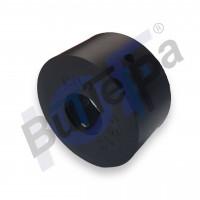 H169912N Втулка фиксатор JD (пластик) RI.MA GROUP Италия