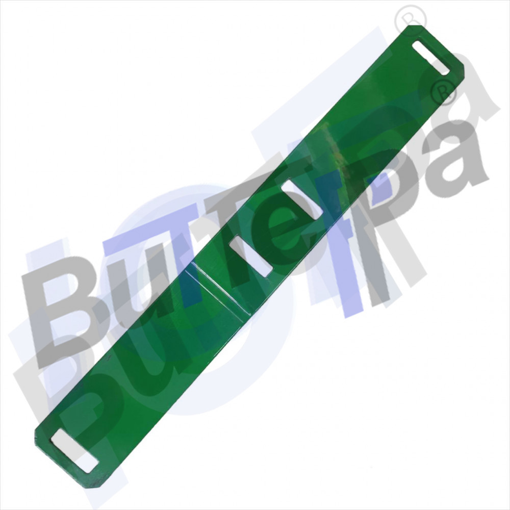 H223128 | Подборщик (планка) John Deere