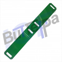 H223128 | Подборщик (планка) John Deere