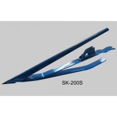 10212.03 | Усиленный стеблеподъемник SK-200 S 