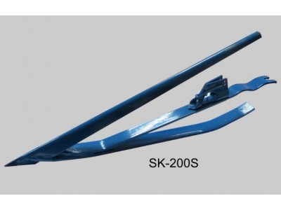Стеблеподъемник SK-200 S