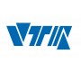 VTR Group