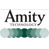 Amity Technology