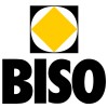 Biso