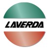 Fiat-Laverda