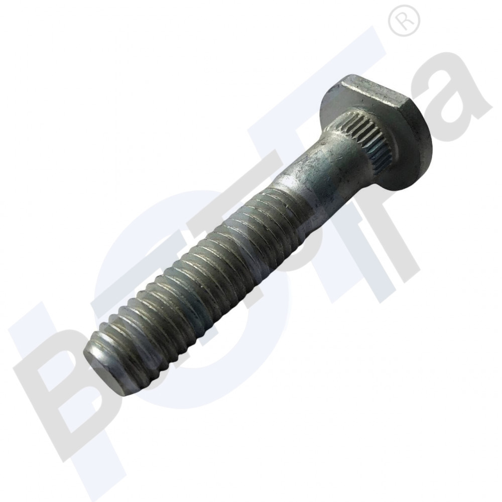 0.404.7102.00 Болт режущего бруса ЖТТ-2,4 "Strige"