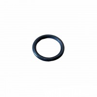 0352036 | Кольцо уплотнительное на ЖТТ 2,1-2,4 «Strige» Клевер
