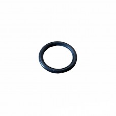0352036 | Кольцо уплотнительное на ЖТТ 2,1-2,4 «Strige» Клевер