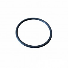 0352037 | Кольцо уплотнительное на ЖТТ 2,1-2,4 «Strige» Клевер