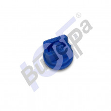 8259510 | Форсунка RS 110-03 (Синий) Geoline/Lechler
