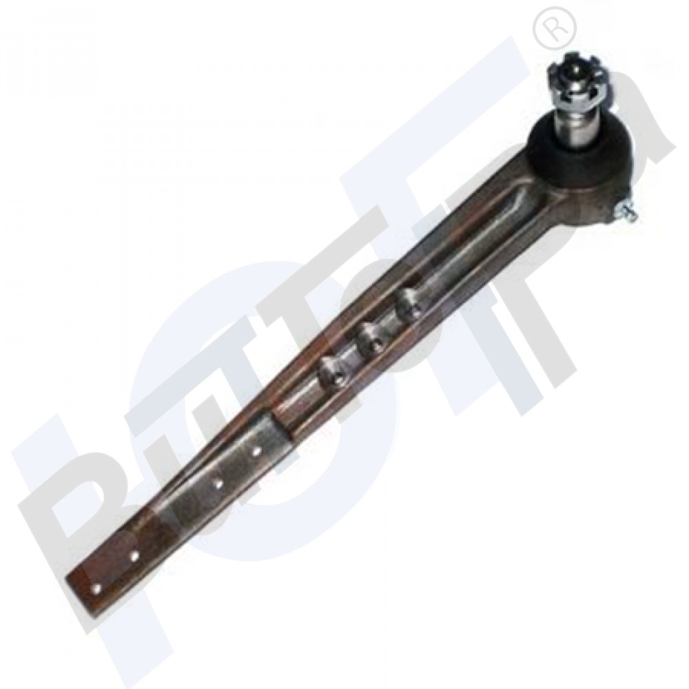 КХE10217 Головка ножа жатки JD900