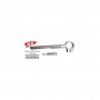 AH220050 | Головка ножа John Deeer, серия JD 900 Draper