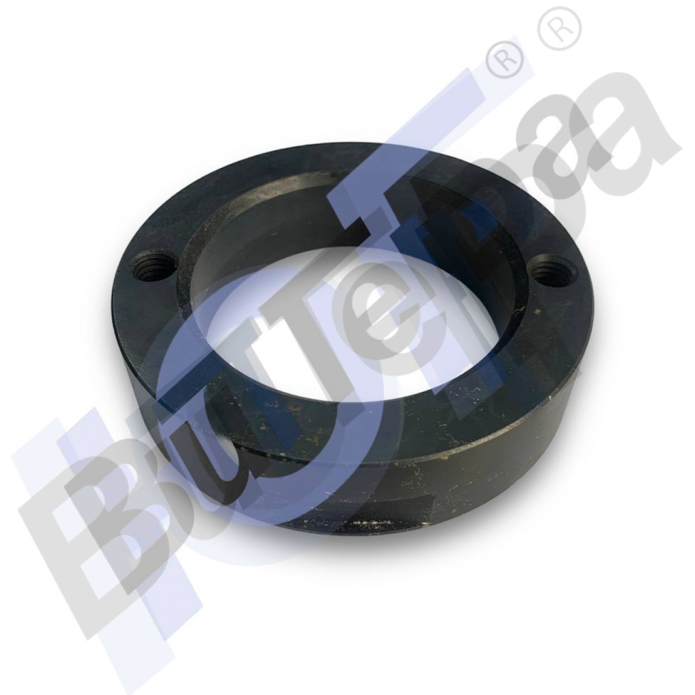 84077521 Кольцо на New Holland FX (CNH)