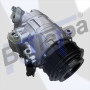 BB5Z19703B | Компрессор кондиционера Ford Explorer 3.5(3.7) (BC3Z19703B, BB5Z19703A, EB5Z19703B)