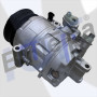 BB5Z19703B | Компрессор кондиционера Ford Explorer 3.5(3.7) (BC3Z19703B, BB5Z19703A, EB5Z19703B)