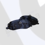 BB0398 Тормозные колодки комплект(с датчиком), Peugeot Expert 07->, Fiat Scudo 07->, Citroen Jumpy 07->