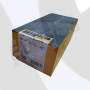 BB0398 Тормозные колодки комплект(с датчиком), Peugeot Expert 07->, Fiat Scudo 07->, Citroen Jumpy 07->
