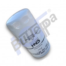 2992241 | Фильтр тонкой очистки топлива CNH