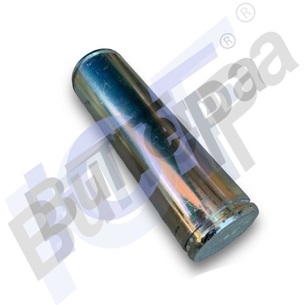 412536A2 Палец на трактор New Holland (87774400)