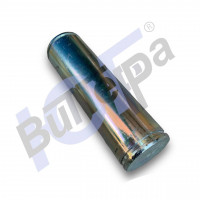 412536A2 Палец на трактор New Holland (87774400)