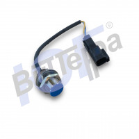 84058862 Датчик оборотов комбайна Case, New Holland (84161942, 86616461)