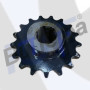 84459115 Звездочка ведущая New Holland
