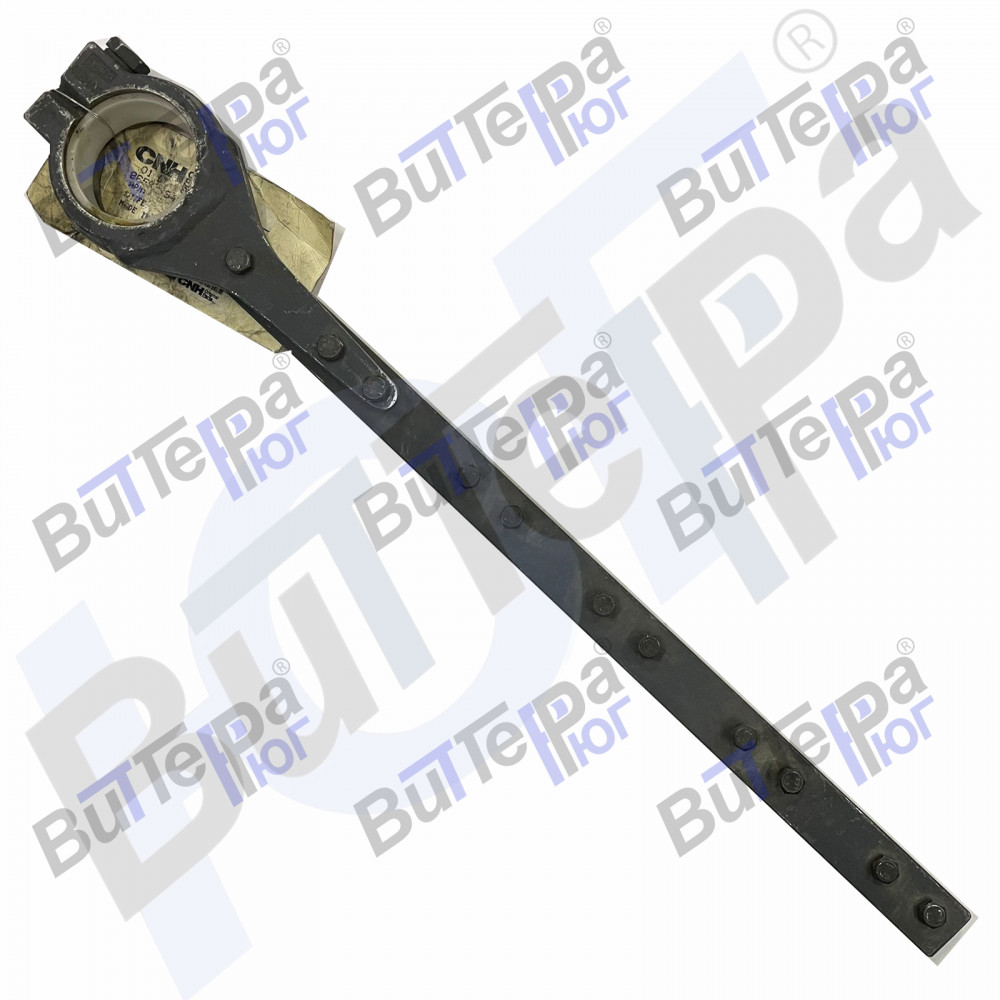 86593464 Головка ножа Honey Bee (CNH, правая) 14227