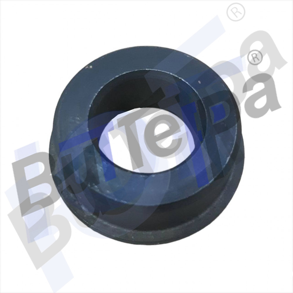 87300110 Втулка на технику NEW HOLLAND