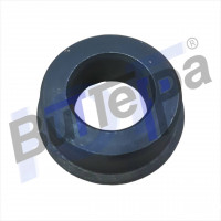87300110 Втулка на технику NEW HOLLAND