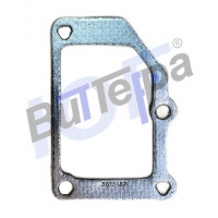 87335272 Соединительная прокладка New Holland/Case