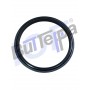 87355801 | Манжета - уплотнительное кольцо (190/220/17) на трактор NEW HOLLAND AG