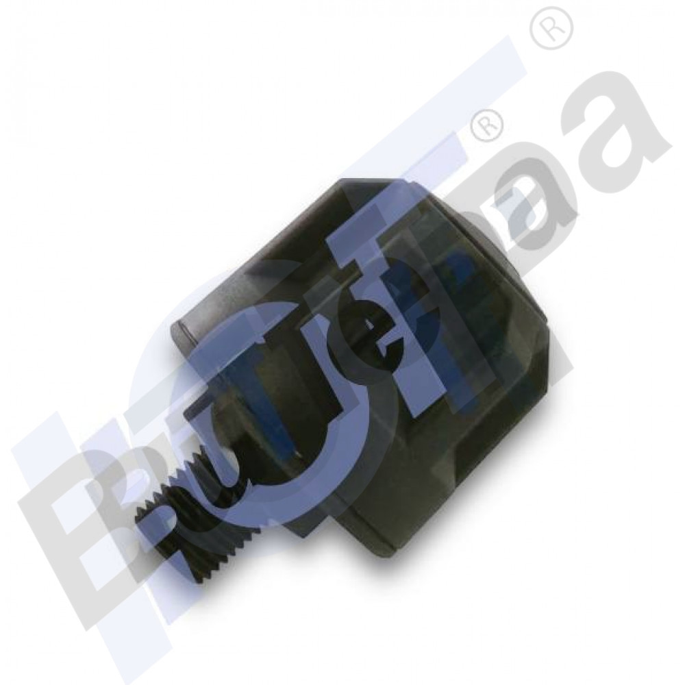 87775344 Фильтр-сапун трансмиссии CNH (1971726C1)