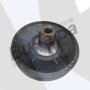 4140755011 Вариатор на косилку Е-281, Е-302, Е-303 ФортШрит (FORTSCHRITT)