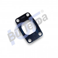 5041542020 | Прокладка выпускного колектора Cursor 9 Iveco