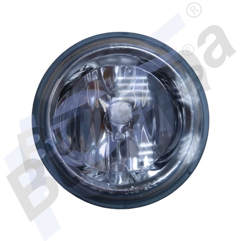 552-2004N-UE | Фара противотуманная DEPO R/L, Peugeot Exspert 04->, Fiat Scudo 04->, Citroen Xsara 01->/ Jumpy 04->