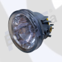 552-2004N-UE | Фара противотуманная DEPO R/L, Peugeot Exspert 04->, Fiat Scudo 04->, Citroen Xsara 01->/ Jumpy 04->