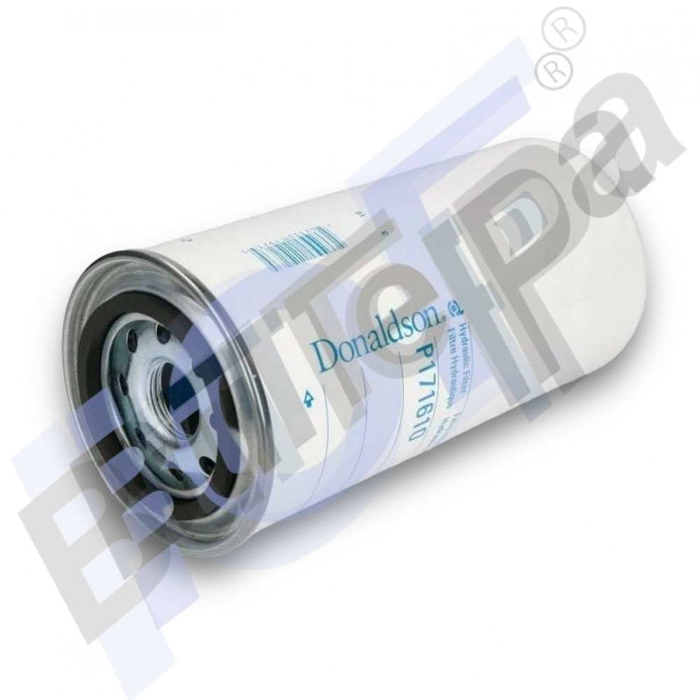 P171610 | Гидравлический фильтр DONALDSON
