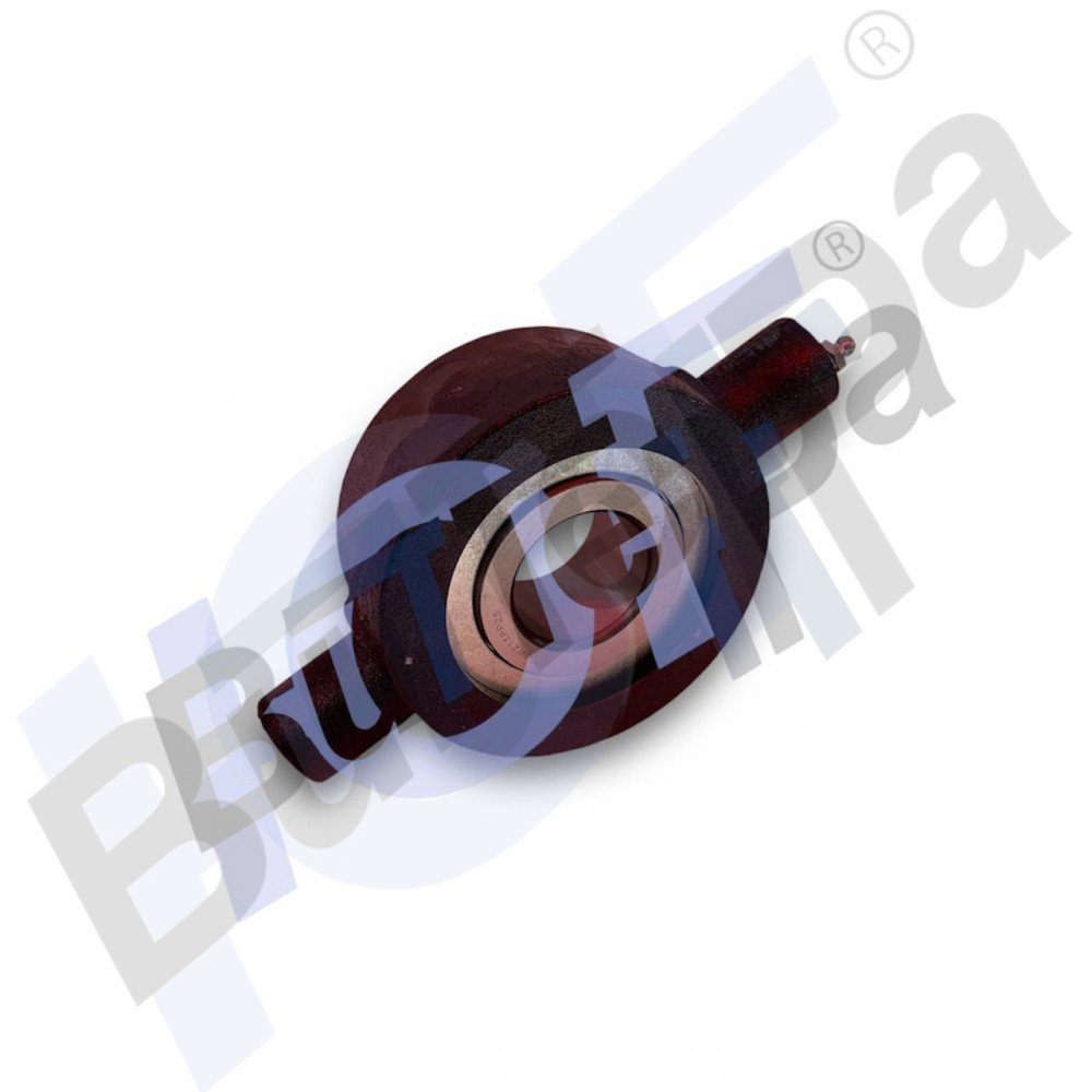 SN3090 | Подшипниковый узел на борону Sunflower, Landoll (GW211PP25-HDT-211-H, 140477) 