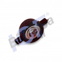 SN3090 | Подшипниковый узел на борону Sunflower, Landoll (GW211PP25-HDT-211-H, 140477) 