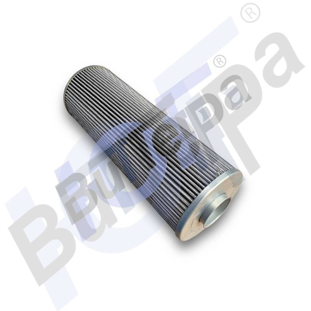 P763415 | Фильтр гидравлический ML1452MG DONALDSON