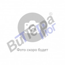 ПСП 810.01.11.030А-01 | Боковина